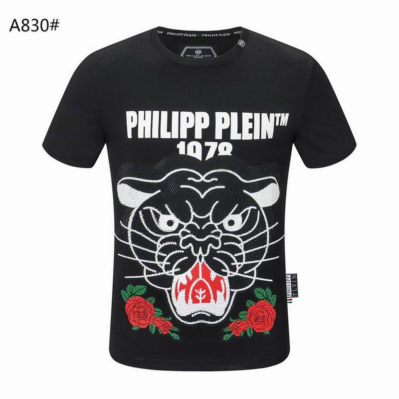 Philipp Plein T-shirts 300